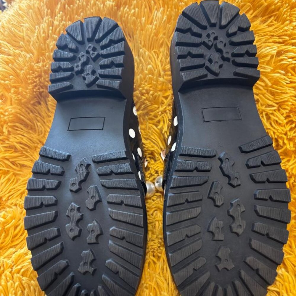 Betsy Johnson Shoes - Picture 3 of 3